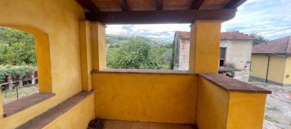 4-Zimmer Villa in Castelnuovo Magra, Italy, Nr. 280375 21