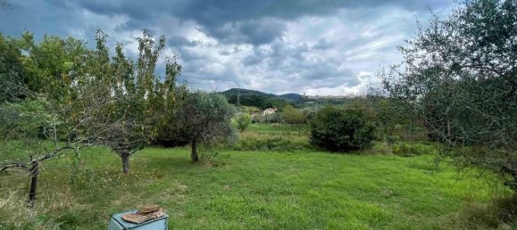 4-Zimmer Villa in Castelnuovo Magra, Italy, Nr. 280375 18