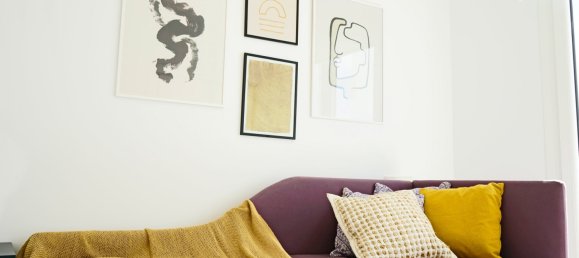 3 bedrooms Villa in Los Montesinos, Spain No. 9021 18