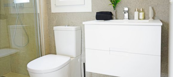 3 bedrooms Villa in Los Montesinos, Spain No. 9021 16