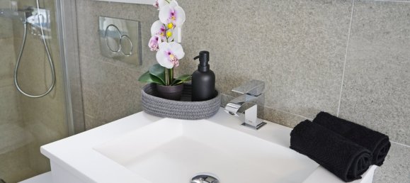 3 bedrooms Villa in Los Montesinos, Spain No. 9021 19