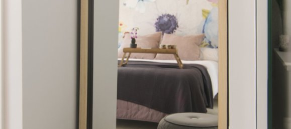 3 bedrooms Villa in Los Montesinos, Spain No. 9021 13