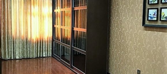 Apartamento de 4 dormitorios en Baku, Azerbaijan No. 269 10
