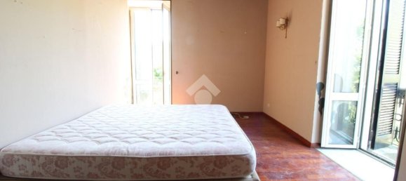 4-salle Maison à Caserta, Italy No. 297816 24