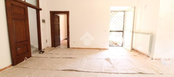 4-salle Maison à Caserta, Italy No. 297816 5