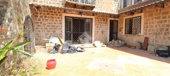 4-salle Maison à Caserta, Italy No. 297816 10