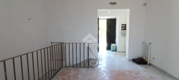 4-salle Maison à Caserta, Italy No. 297816 19