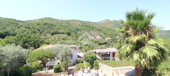 4-salle Maison à Caserta, Italy No. 297816 25