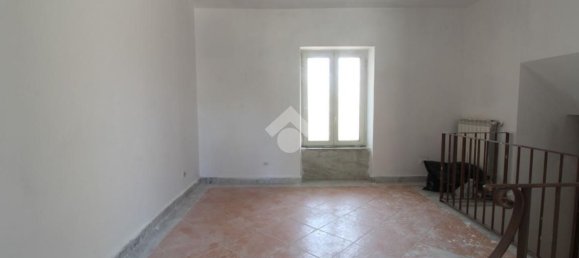 4-salle Maison à Caserta, Italy No. 297816 20