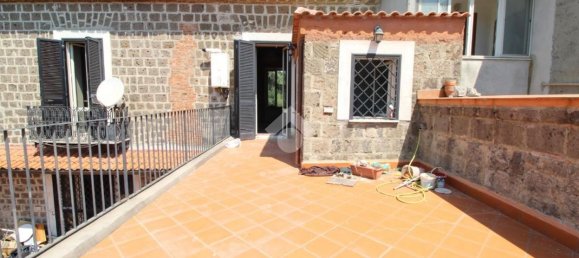 4-salle Maison à Caserta, Italy No. 297816 30