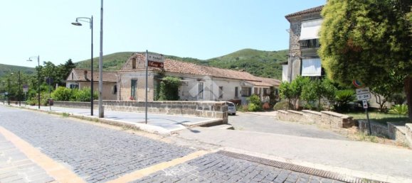 4-salle Maison à Caserta, Italy No. 297816 37