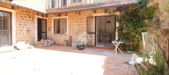 4-salle Maison à Caserta, Italy No. 297816 9