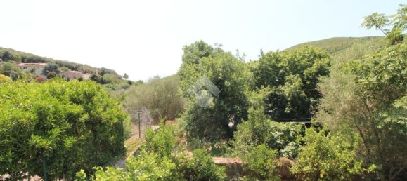 4-salle Maison à Caserta, Italy No. 297816 33