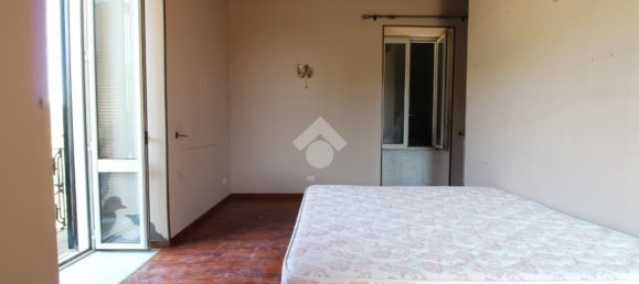 4-salle Maison à Caserta, Italy No. 297816 26