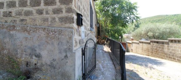 4-salle Maison à Caserta, Italy No. 297816 36