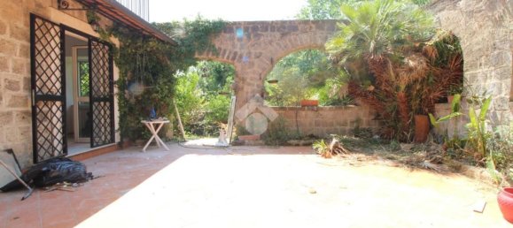 4-salle Maison à Caserta, Italy No. 297816 12