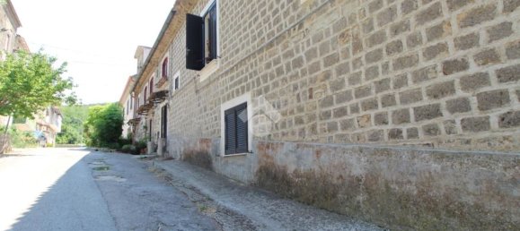 4-salle Maison à Caserta, Italy No. 297816 34