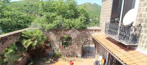 4-salle Maison à Caserta, Italy No. 297816 32