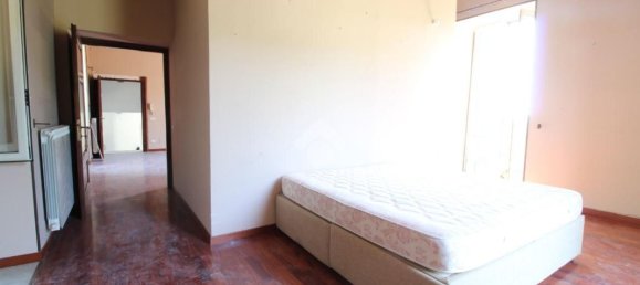 4-salle Maison à Caserta, Italy No. 297816 23