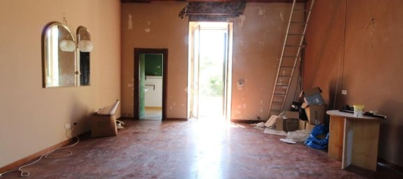 4-salle Maison à Caserta, Italy No. 297816 22