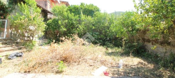 4-salle Maison à Caserta, Italy No. 297816 13