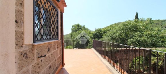 4-salle Maison à Caserta, Italy No. 297816 29