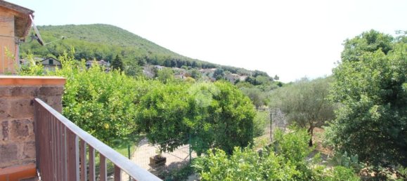 4-salle Maison à Caserta, Italy No. 297816 31