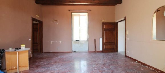 4-salle Maison à Caserta, Italy No. 297816 21