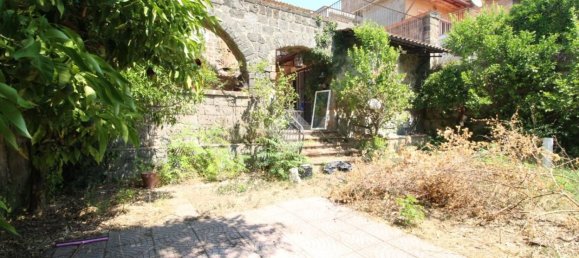 4-salle Maison à Caserta, Italy No. 297816 2