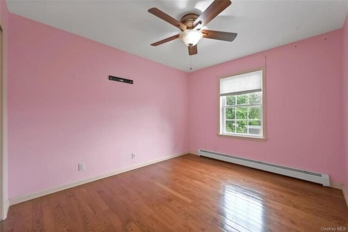 3 bedrooms House in Newburgh, USA No. 436507