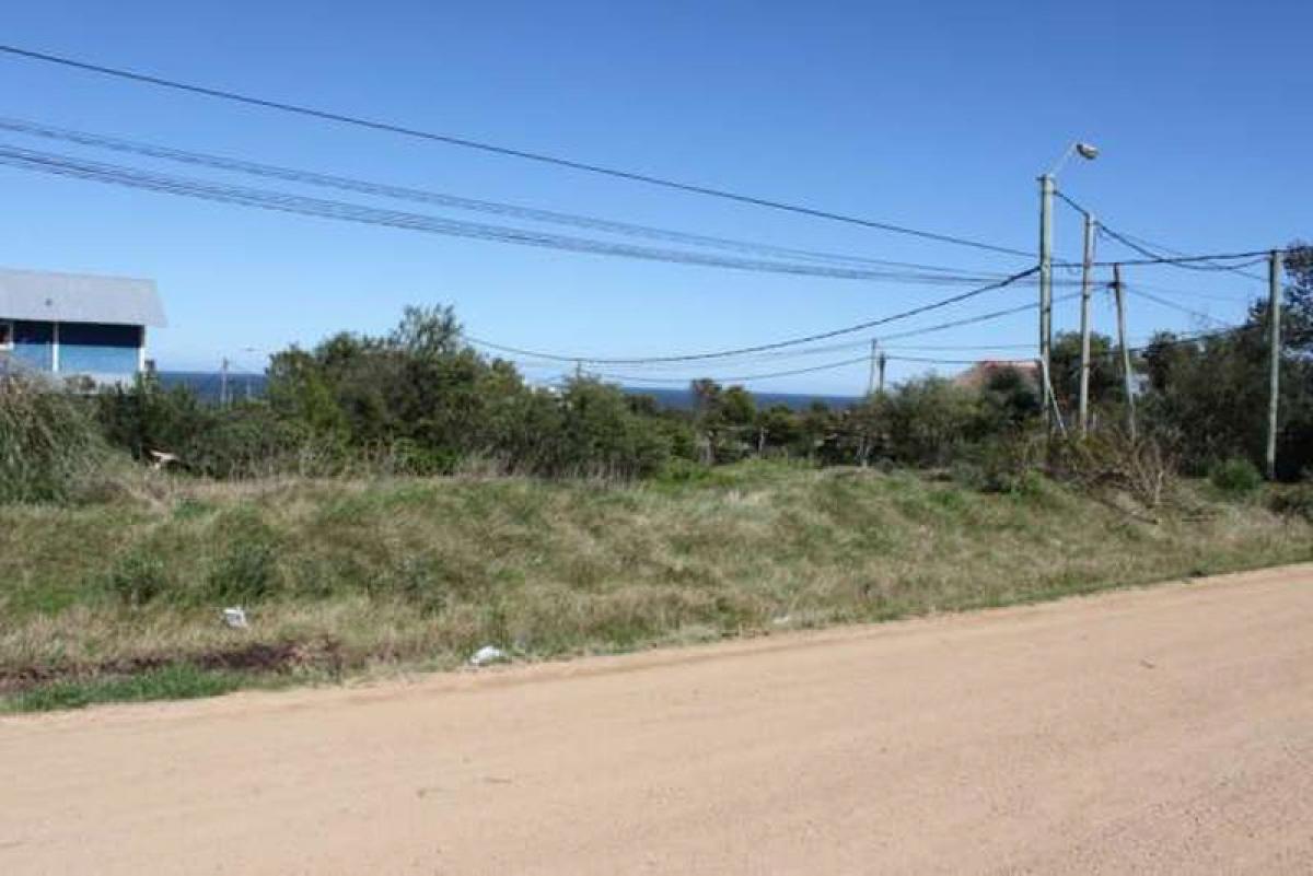  Land in Maldonado, Uruguay No. 13939