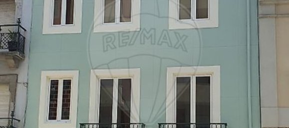 5 Schlafzimmer Doppelhaus in Lisbon, Portugal, Nr. 12152 28