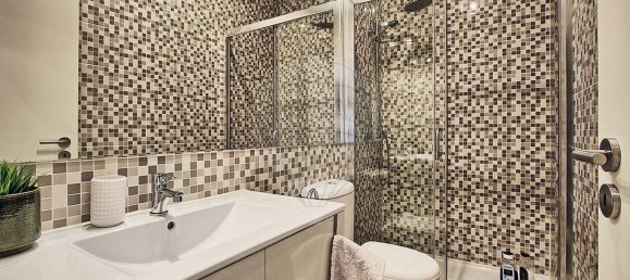 5 Schlafzimmer Doppelhaus in Lisbon, Portugal, Nr. 12152 26