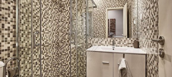 5 Schlafzimmer Doppelhaus in Lisbon, Portugal, Nr. 12152 27