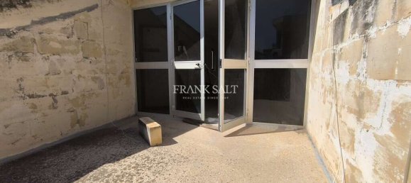 1 غرف نوم بانتهاوس في Marsaskala, Malta رقم 2457 4