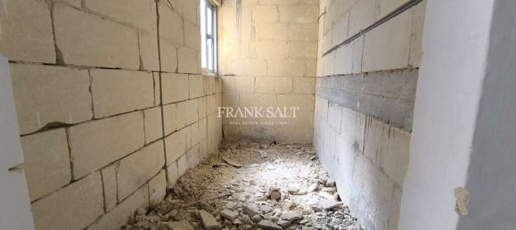 1 غرف نوم بانتهاوس في Marsaskala, Malta رقم 2457 3