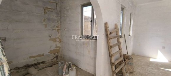 1 غرف نوم بانتهاوس في Marsaskala, Malta رقم 2457 2