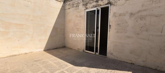1 غرف نوم بانتهاوس في Marsaskala, Malta رقم 2457 5