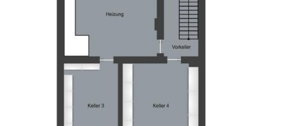 Edificio de 6 habitaciónes en Jerichower Land, Germany No. 142198 9