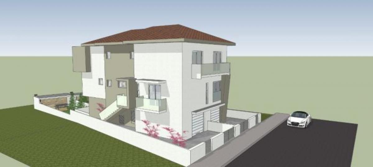  قطعة أرض في Vila Nova de Gaia, Portugal رقم 8824