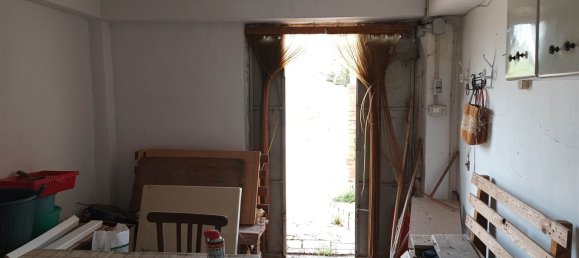 4 bedrooms Villa in Leonforte, Italy No. 120525 20