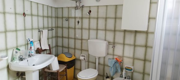 4 bedrooms Villa in Leonforte, Italy No. 120525 17