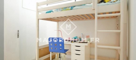 2 غرف نوم شقة في Marseille, France رقم 321964 9