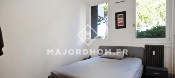 2 غرف نوم شقة في Marseille, France رقم 321964 6