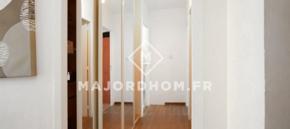 2 غرف نوم شقة في Marseille, France رقم 321964 11