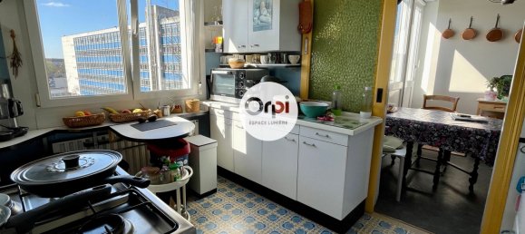 5غرفة منزل في Boulogne-sur-Mer, France رقم 297403 6