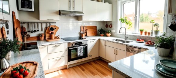 5غرفة منزل في Boulogne-sur-Mer, France رقم 297403 5