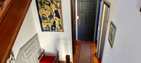 5غرفة منزل في Boulogne-sur-Mer, France رقم 297403 10