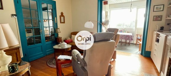 5غرفة منزل في Boulogne-sur-Mer, France رقم 297403 7