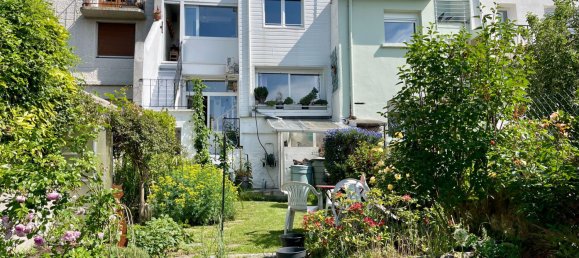 5غرفة منزل في Boulogne-sur-Mer, France رقم 297403 2